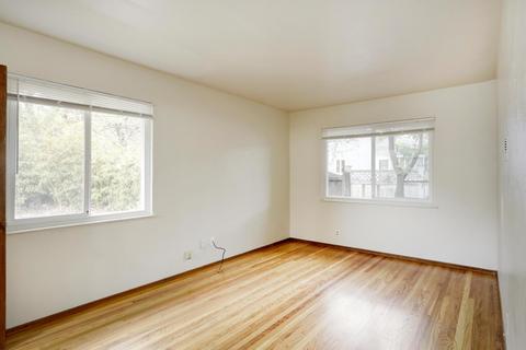 801 Anderson Rd, Davis, CA 95616 photo 16