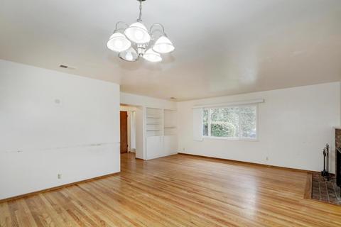 801 Anderson Rd, Davis, CA 95616 photo 8