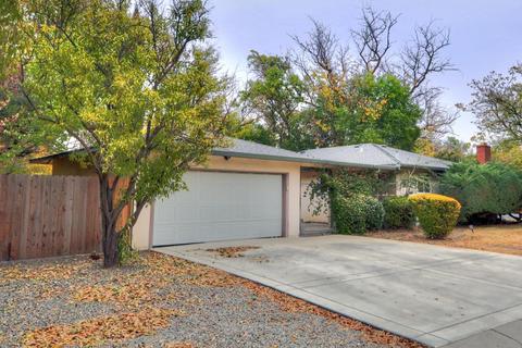 801 Anderson Rd, Davis, CA 95616 photo 30