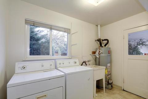801 Anderson Rd, Davis, CA 95616 photo 22