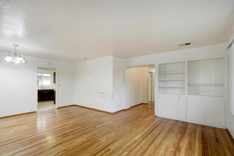 801 Anderson Rd, Davis, CA 95616 photo 7