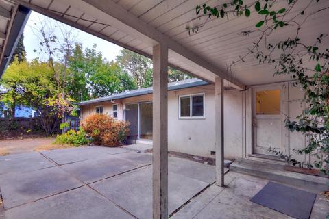 801 Anderson Rd, Davis, CA 95616 photo 23