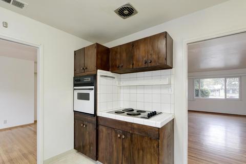 801 Anderson Rd, Davis, CA 95616 photo 12