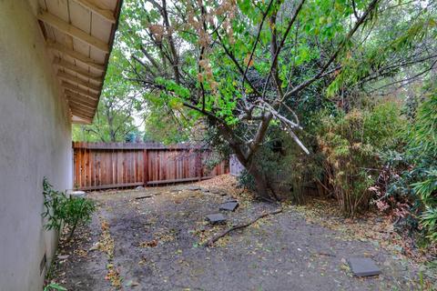 801 Anderson Rd, Davis, CA 95616 photo 25