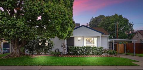 356 S Sunset Dr, Lodi, CA 95240 photo 1