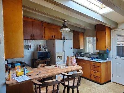 15472 Hilde Ln, Lodi, CA 95242 photo 6