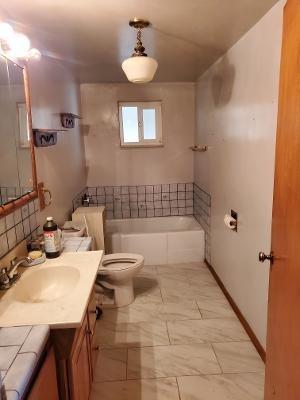 15472 Hilde Ln, Lodi, CA 95242 photo 7
