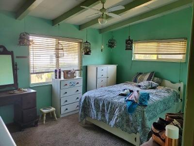 15472 Hilde Ln, Lodi, CA 95242 photo 8