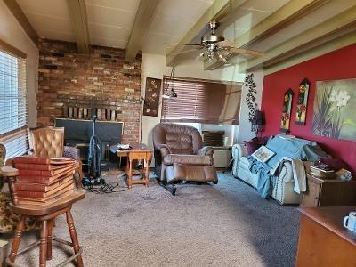 15472 Hilde Ln, Lodi, CA 95242 photo 5