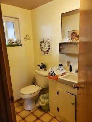 15472 Hilde Ln, Lodi, CA 95242 photo 9