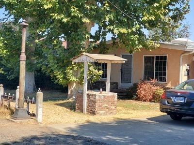 15472 Hilde Ln, Lodi, CA 95242 photo 1