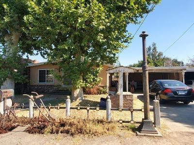 15472 Hilde Ln, Lodi, CA 95242 photo 2