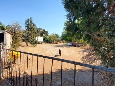 15472 Hilde Ln, Lodi, CA 95242 photo 3