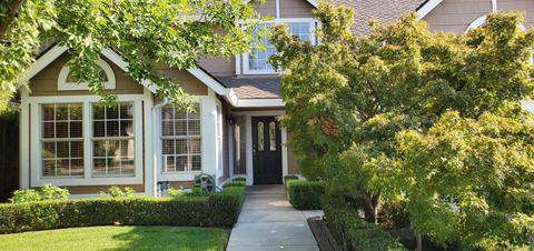 2008 Westview Ct, Modesto, CA 95358 photo 4