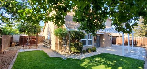 2008 Westview Ct, Modesto, CA 95358 photo 14