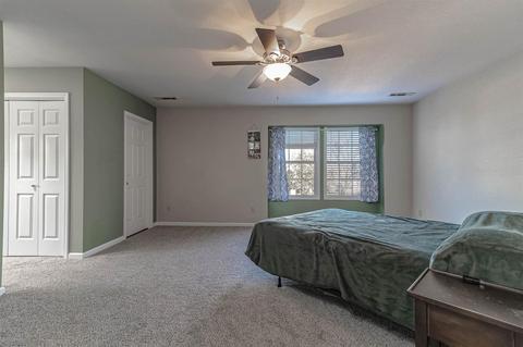 2008 Westview Ct, Modesto, CA 95358 photo 18