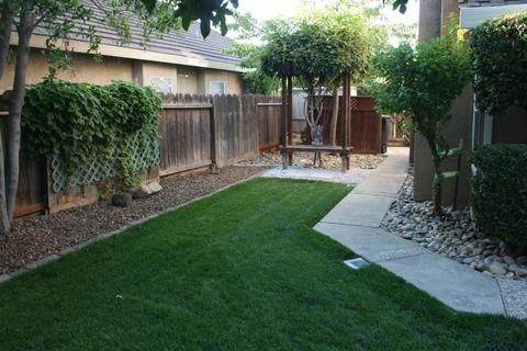 2008 Westview Ct, Modesto, CA 95358 photo 16