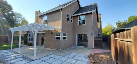 2008 Westview Ct, Modesto, CA 95358 photo 17