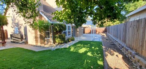 2008 Westview Ct, Modesto, CA 95358 photo 15