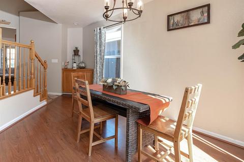 2008 Westview Ct, Modesto, CA 95358 photo 8