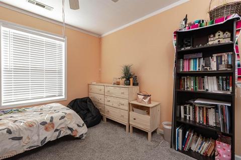 2008 Westview Ct, Modesto, CA 95358 photo 23