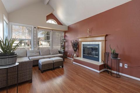 2008 Westview Ct, Modesto, CA 95358 photo 5