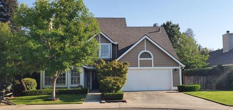2008 Westview Ct, Modesto, CA 95358 photo 1
