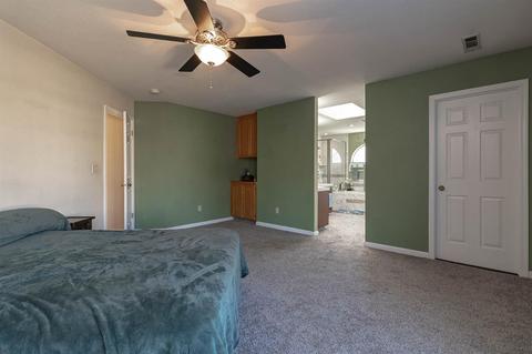 2008 Westview Ct, Modesto, CA 95358 photo 19