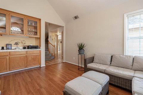 2008 Westview Ct, Modesto, CA 95358 photo 7
