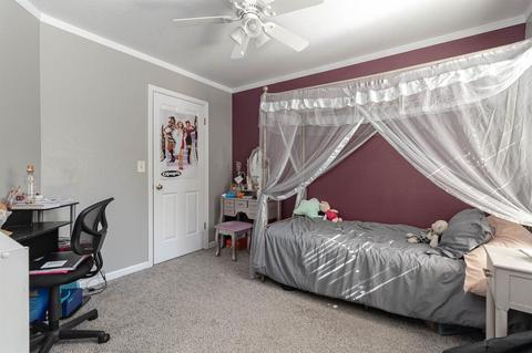 2008 Westview Ct, Modesto, CA 95358 photo 22