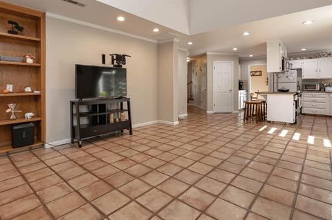 2008 Westview Ct, Modesto, CA 95358 photo 13