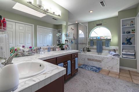 2008 Westview Ct, Modesto, CA 95358 photo 20
