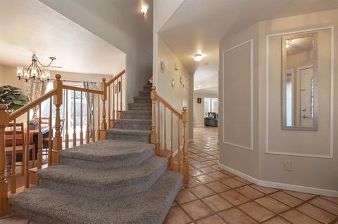 2008 Westview Ct, Modesto, CA 95358 photo 6