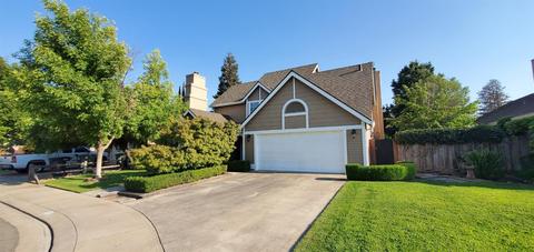 2008 Westview Ct, Modesto, CA 95358 photo 3
