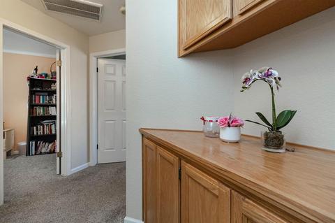 2008 Westview Ct, Modesto, CA 95358 photo 21