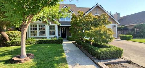 2008 Westview Ct, Modesto, CA 95358 photo 2