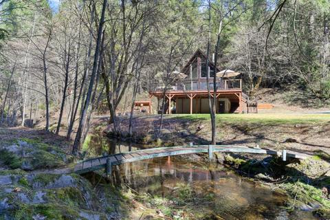 2660 Breedlove Rd, Georgetown, CA 95634 photo 1