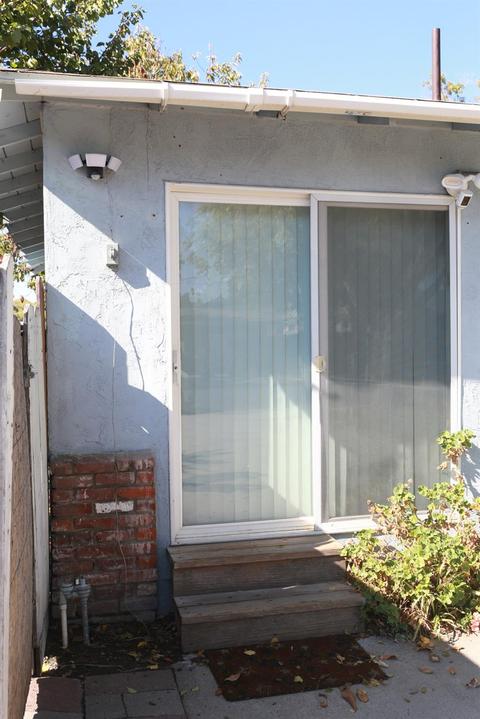 1133 Carnation Ct, Modesto, CA 95355 photo 43