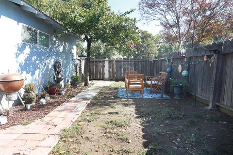 1133 Carnation Ct, Modesto, CA 95355 photo 44