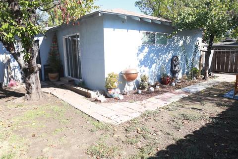 1133 Carnation Ct, Modesto, CA 95355 photo 48