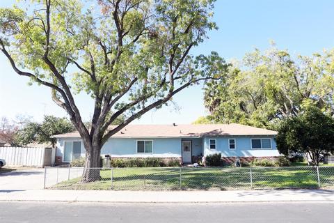 1133 Carnation Ct, Modesto, CA 95355 photo 1