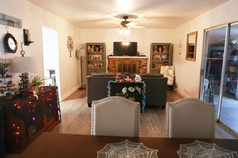 1133 Carnation Ct, Modesto, CA 95355 photo 5