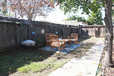 1133 Carnation Ct, Modesto, CA 95355 photo 46