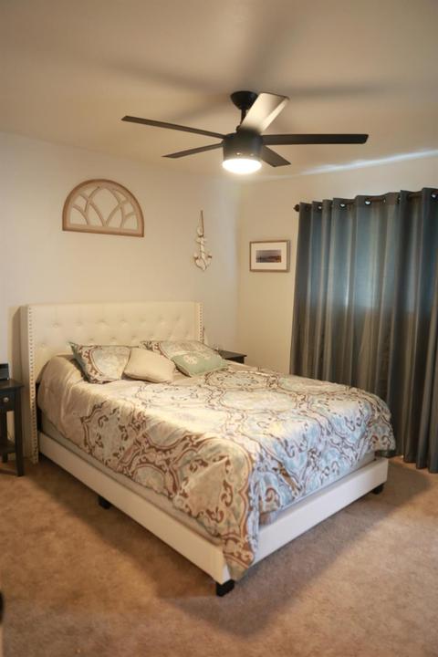 1133 Carnation Ct, Modesto, CA 95355 photo 32