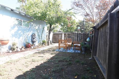 1133 Carnation Ct, Modesto, CA 95355 photo 45