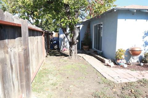 1133 Carnation Ct, Modesto, CA 95355 photo 47