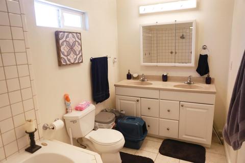 1133 Carnation Ct, Modesto, CA 95355 photo 25