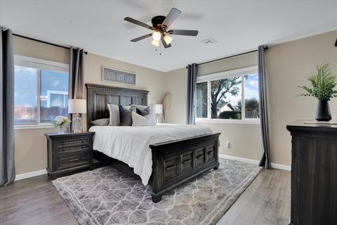 1711 Ardmore Ave, Modesto, CA 95350 photo 15
