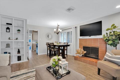 1711 Ardmore Ave, Modesto, CA 95350 photo 6