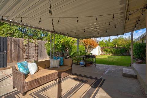 1711 Ardmore Ave, Modesto, CA 95350 photo 22